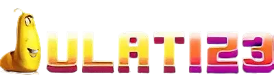 ULAT123